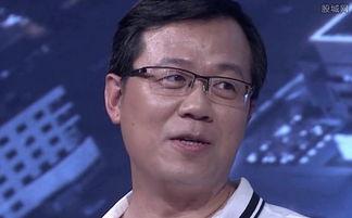 卓伟最新爆料大新闻,娱乐圈惊天大事件震撼揭晓！