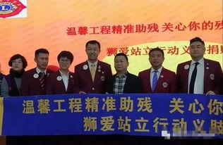 哈尔滨情况爆料新闻报道,多举措应对，全力保障市民健康