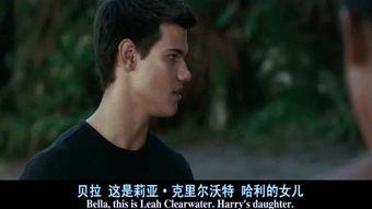 狼人镇正片在线观看,正片揭秘，惊悚悬疑之夜