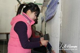 最新爆料朝鲜小姑娘图片,纯真笑容背后，揭秘神秘国度儿童生活”