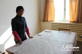 最新爆料朝鲜小姑娘图片,纯真笑容背后，揭秘神秘国度儿童生活”