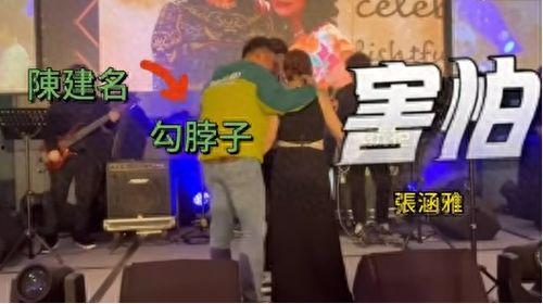 爆料生爆铁板唱歌视频,铁板也能唱出天籁之音！