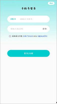 多次元托福爆料视频,从爆料视频中看真实备考策略与技巧
