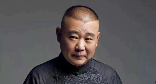 陈晓卿爆料娱乐圈,幕后真相与明星隐私大曝光