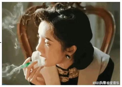 娱乐圈失眠吃瓜视频,明星吃瓜大揭秘