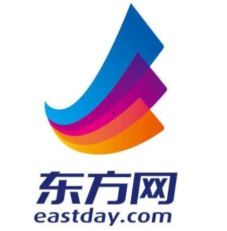广东新闻爆料媒体电话