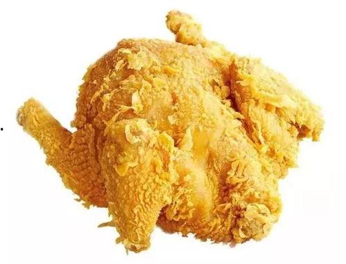 网红 吃瓜 吃炸鸡视频,揭秘网络红人的日常美食生活