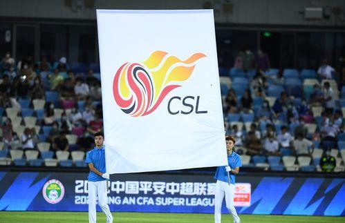 中超俱乐部爆料视频回放,独家视频回放背后的故事