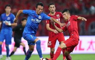 中超俱乐部爆料视频回放,独家视频回放背后的故事