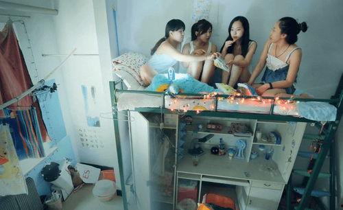 学生宿舍爆料视频大全集,爆料视频大全集精彩回顾