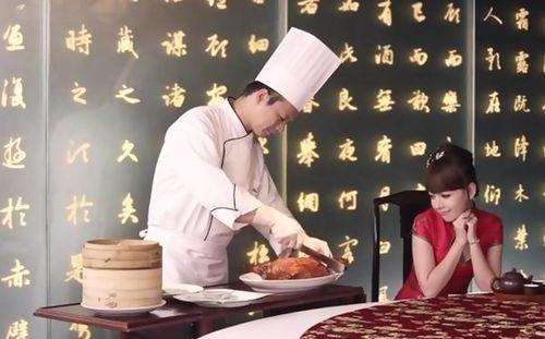 小五夫妇爆料视频播放,揭秘娱乐圈背后的真相