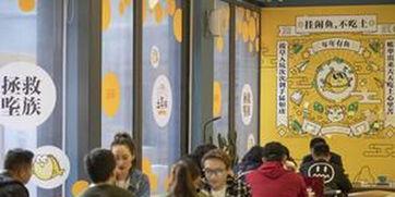 成都领事馆爆料案件最新,揭秘背后惊人真相