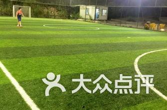广州足球场爆料视频曝光,揭秘球场内幕与争议瞬间