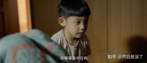 我的姐姐在线观看,光影交织的时光漫步