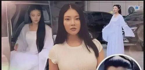 向外人爆料大嫂视频,网友热议真相背后
