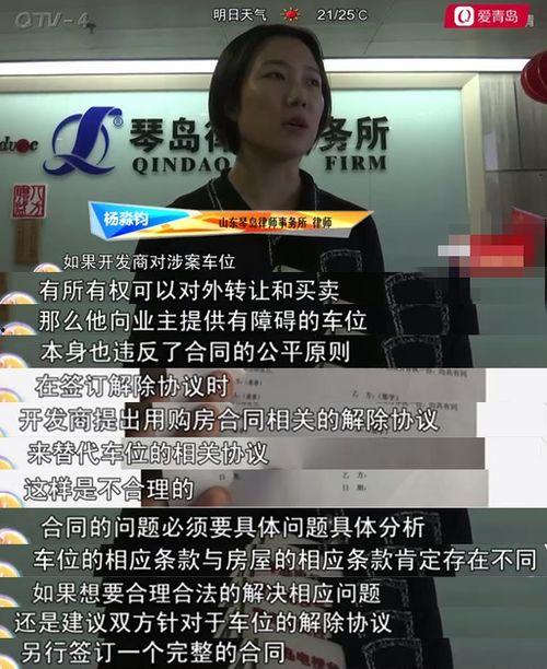 深圳吕先生爆料新闻视频,揭秘新闻视频背后的惊人真相