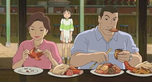 网红上海败家仔吃瓜视频,一场网红与美食的狂欢盛宴