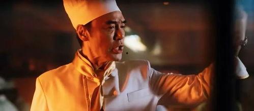 网红上海败家仔吃瓜视频,一场网红与美食的狂欢盛宴
