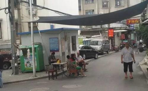 吃瓜最新事件爆料产业城,吃瓜群众热议的幕后爆料大揭秘