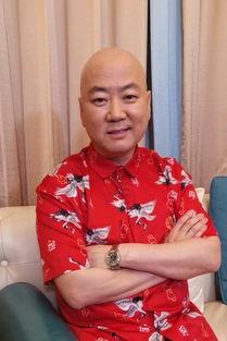 抖音混血爆料视频是真的吗,抖音混血爆料视频真实性揭秘