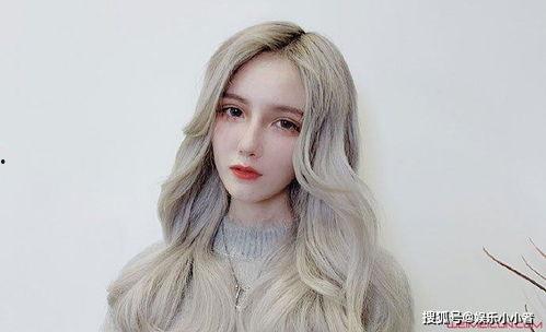抖音混血爆料视频是真的吗,抖音混血爆料视频真实性揭秘