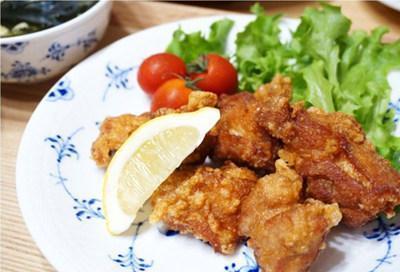 爆料炸鸡团购怎么做视频,引爆流量，吸粉无数