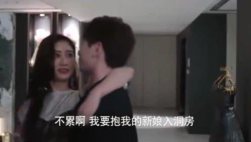 超哥爆料小视频,带你领略幕后精彩瞬间