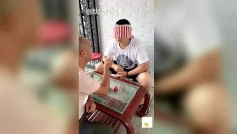 超哥爆料小视频,带你领略幕后精彩瞬间