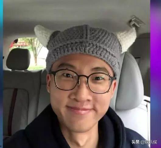爆料娱乐圈是什么梗,揭秘明星背后的秘密与真相