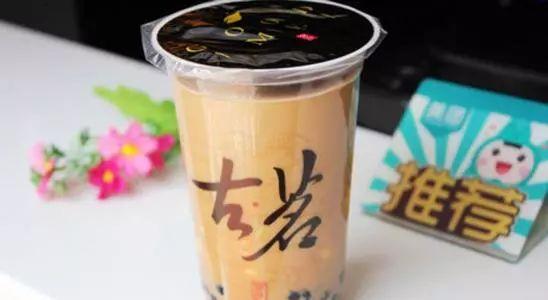 古茗奶茶爆料西瓜视频,西瓜视频带你揭秘奶茶界的秘密