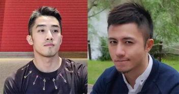 一姐八卦最新爆料李耀阳,一姐八卦揭露不为人知的背后故事