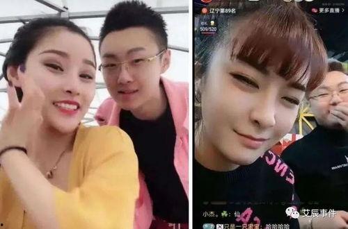 一姐八卦最新爆料李耀阳,一姐八卦揭露不为人知的背后故事