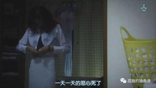 鸡皮疙瘩在线观看日本,日本惊悚恐怖电影在线观看解析