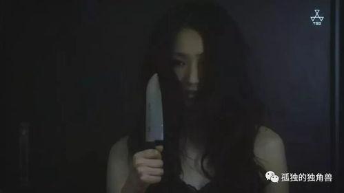 鸡皮疙瘩在线观看日本,日本惊悚恐怖电影在线观看解析