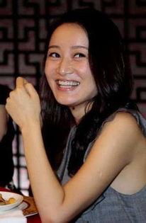 娱乐圈女明星丑闻爆料,揭秘不为人知的背后真相