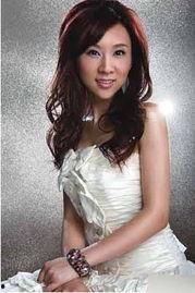 娱乐圈女明星丑闻爆料,揭秘不为人知的背后真相