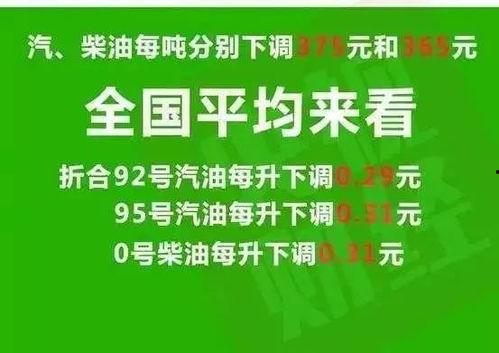 大河网新闻爆料最新消息,大河网揭示重大新闻事件进展
