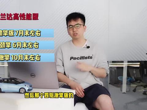 徐州寺庙爆料视频最新,最新爆料视频曝光惊人内幕