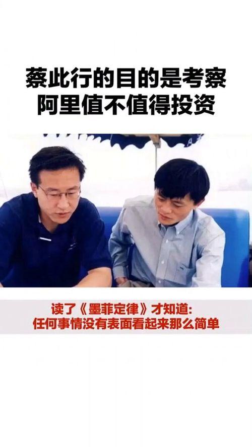 发现更多有趣最新爆料,最新爆料，趣味事件一网打尽！
