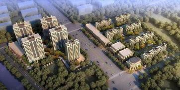 西海岸楼市爆料最新,揭秘最新房价走势与热门项目盘点