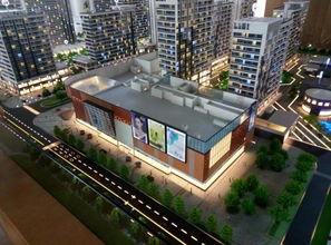西海岸楼市爆料最新,揭秘最新房价走势与热门项目盘点