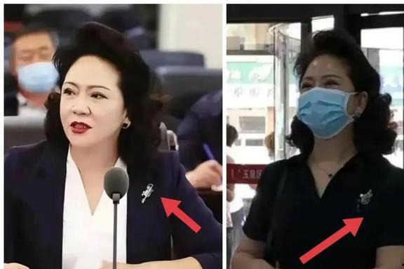 女书记耳钉爆料视频,揭秘视频背后的惊人爆料
