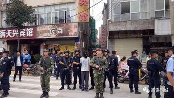 安义盗窃学生爆料案件最新,警方全力追查，受害者发声揭露真相