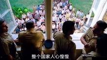 正义降临 在线观看,在线观看，揭秘正义力量的崛起