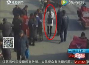 洪大炮粉丝爆料视频,揭秘幕后真相