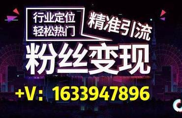 南昌网红爆料视频最新,揭秘城市新地标背后的故事