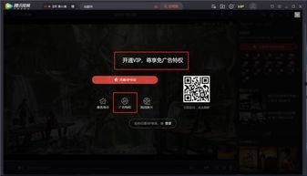 草神爆料专属歌曲视频,探寻神秘旋律背后的故事