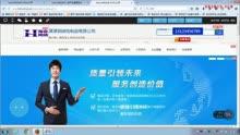 爆料近期视频大全最新网站,最新热门视频大全网站爆料汇总