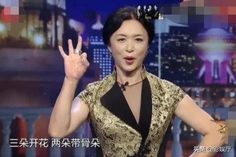 名星最新爆料视频大全,明星视频大全揭秘幕后真相