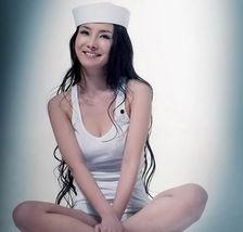 名星最新爆料视频大全,明星视频大全揭秘幕后真相